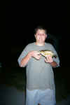 kyle with nice bass.jpg (70737 bytes)