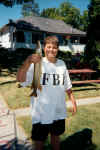 kyle with pike.jpg (148885 bytes)